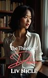 The Theory of Des...