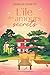 L'île des amours secrets by Danielle Cossette