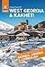 Rough Guides Snapshot West ...