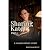 Sharing Kate - Book One