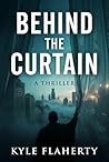 Behind the Curtain
