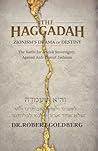 The Haggadah:Zion...