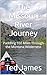 The Missouri River Journey:...