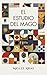 El estudio del mago: Una aventura de realismo mágico, misterio y humor | El diario perdido de Daniel M. (Spanish Edition)