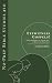 Eyewitness Gospels!: Why th...
