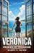 Free Veronica: Prison in Pa...