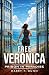 Free Veronica by Harry Bunn