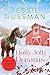 Sueños de una Alegre Navidad (Prados de Muérdago 5) (Prados de Muérdago (Latin American Spanish - Mistletoe Meadows)) (Spanish Edition)