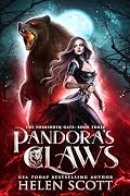 Pandora's Claws