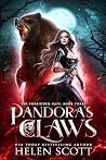 Pandora's Claws