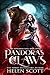 Pandora's Claws by Helen Scott