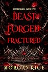 Beastforged: Frac...
