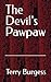 The Devil's Pawpaw