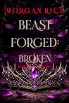 Beastforged: Broken