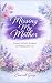 Missing My Mother: Prayers for Grief, Comfort, and Healing After Loss