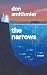 The Narrows: A Novel