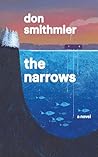 The Narrows: A Novel
