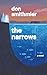 The Narrows by Don Smithmier The Narrows by Don Smithmier