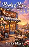 Books & Brew