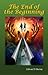 The End of the Beginning (The Real Lives of Adam and Eve Book 5)