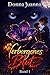 Verborgenes Blut (Die Wandler-Saga 1) (German Edition)
