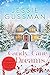 Sueños de Bastón de Caramelo (Prados de Muérdago 6) (Prados de Muérdago (Latin American Spanish - Mistletoe Meadows)) (Spanish Edition)