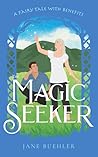 The Magic Seeker:...
