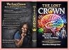 The Lost Crown: H...