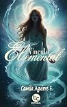 Vinculo elemental
