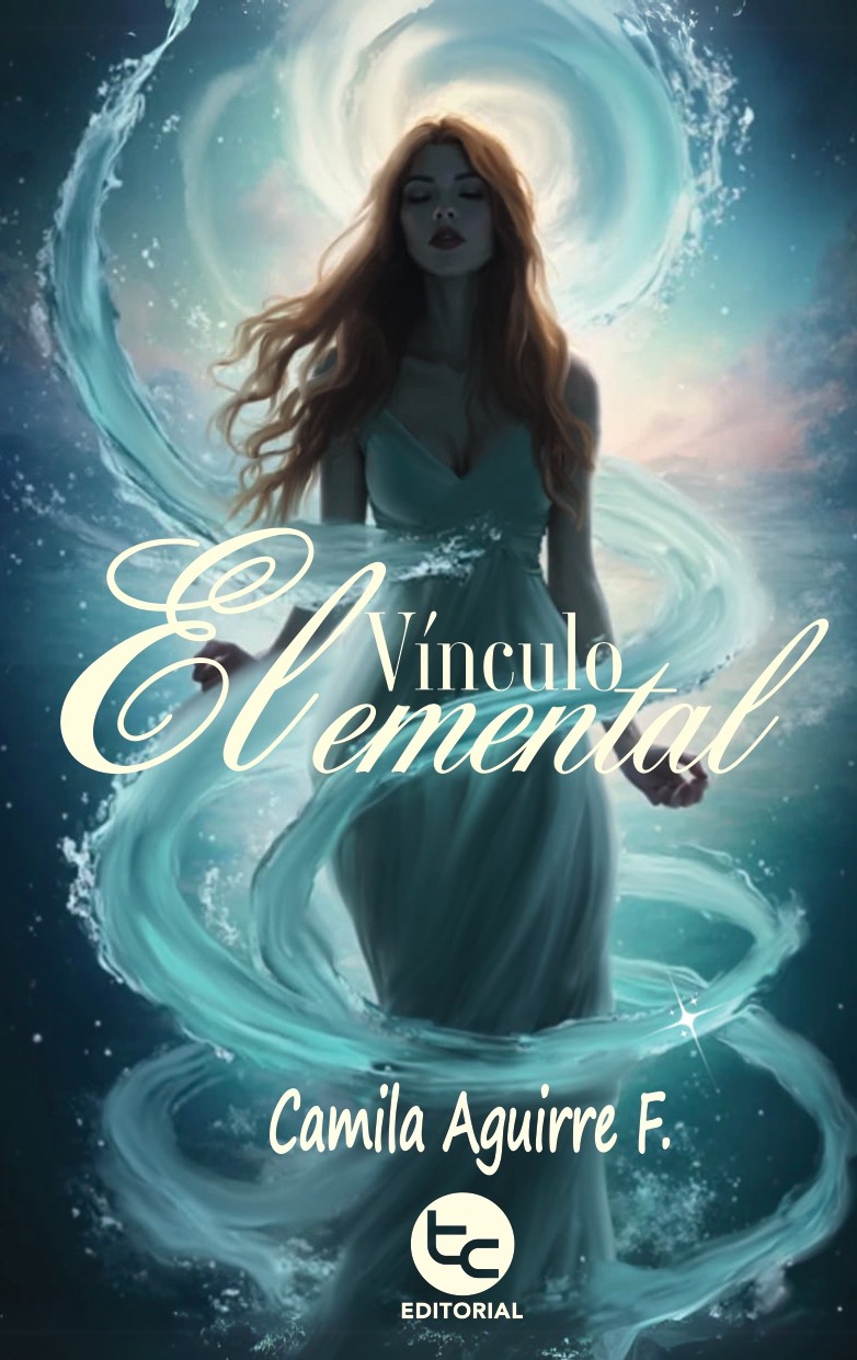Vinculo elemental