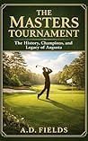 The Masters Tourn...