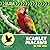 Scarlet Macaws in the Wild (21st Century Beginning Library: Go Wild! Rainforest Explorer)