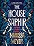 The House Saphir