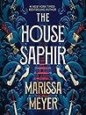 The House Saphir
