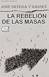 La rebelión de la...