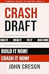 The Crash Draft: ...