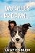Wo alles begann ... (Tamsin...