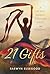 21 Gifts by Raewyn Elsegood 21 Gifts by Raewyn Elsegood