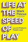 Life at the Speed...