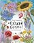 Can You Read A Flower Garden by Gail Simpson