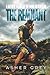 The Remnant: A Faithful Tel...
