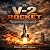 The V-2 Rocket: The Controversial History of the First Ballistic Missile During and After World War II