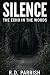 SILENCE: The Echo In The Woods