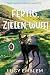 Fertig, Zielen, Wuff! (Tams...