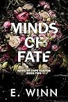 Minds of Fate