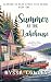 Summer at the Lakehouse: A ...
