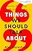 Things We Should Talk About: Conversations on Identity, Belonging and Being British