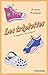 Les triplettes: Agathe l'amoureuse