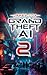 Prism Break (Grand Theft AI Book 2)