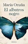 El albatros negro